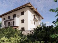Appartamento in vendita a Roccaraso(AQ)