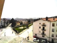 Appartamento in vendita a Rivisondoli(AQ)