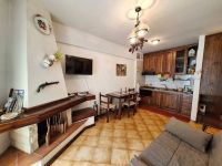 Appartamento in vendita a Roccaraso(AQ)
