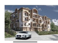 Appartamento in vendita a Roccaraso(AQ)