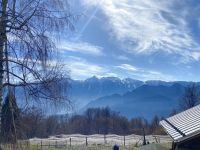 Rustico / Casale in vendita a Ronchi Valsugana(TN)