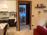 Appartamento in affitto a Oulx(TO)