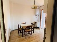 Appartamento in affitto a Stresa(VB)