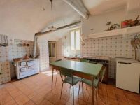 Casa indipendente in vendita a Vezza d'Oglio(BS)