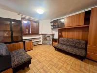 Appartamento in vendita a Temù(BS)