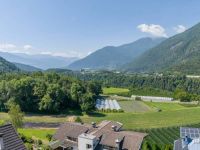 Villetta a schiera in vendita a Naz-Sciaves(BZ)