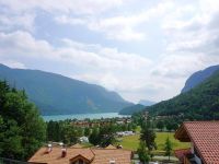 Appartamento in vendita a Molveno(TN)