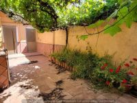 Villa in vendita a Nicolosi(CT)