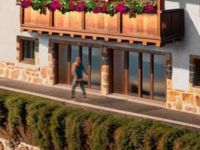 Appartamento in vendita a San Vito di Cadore(BL)