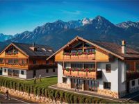 Appartamento in vendita a San Vito di Cadore(BL)