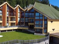 Appartamento in vendita a Pinzolo(TN)
