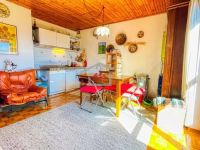 Appartamento in vendita a Sauze d'Oulx(TO)