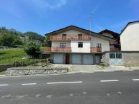 Villa in vendita a Torgnon(AO)