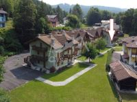 Appartamento in vendita a Lavarone(TN)