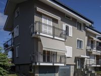 Appartamento in vendita a Villanova Mondovì(CN)