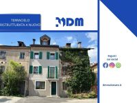 Casa indipendente in vendita a Roana(VI)