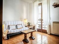 Appartamento in vendita a Frabosa Soprana(CN)
