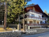Appartamento in affitto a Bardonecchia(TO)