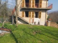 Villa in vendita a Viù(TO)