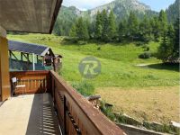 Appartamento in vendita a Foppolo(BG)