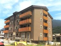 Progetto in vendita a Oulx(TO)