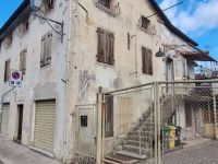 Villa in vendita a Follina(TV)