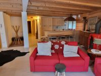 Appartamento in affitto a San Vito di Cadore(BL)