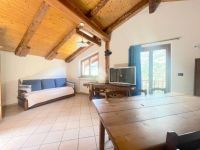 Appartamento in affitto a Cesana Torinese(TO)