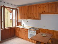 Casa indipendente in vendita a Lanzada(SO)