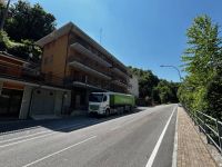 Appartamento in vendita a Frabosa Sottana(CN)