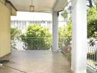 Appartamento in affitto a Zafferana Etnea(CT)