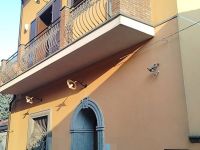Villa in vendita a Nicolosi(CT)
