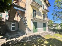 Villa in vendita a Lizzano in Belvedere(BO)