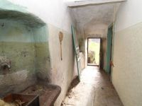 Rustico / Casale in vendita a Civezzano(TN)