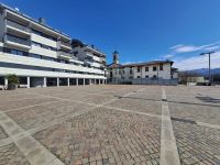 Appartamento in vendita a Clusone(BG)