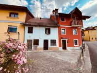 Casa indipendente in vendita a Asiago(VI)