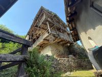 Rustico / Casale in vendita a Viù(TO)