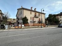 Appartamento in affitto a Rocca di Mezzo(AQ)
