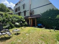 Appartamento in vendita a Chiomonte(TO)