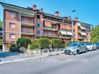 Attico / Mansarda in vendita a Clusone(BG)