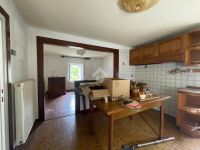 Casa indipendente in vendita a Vittorio Veneto(TV)