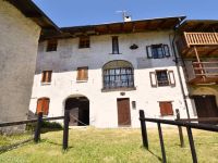 Appartamento in vendita a Pragelato(TO)