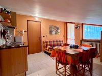 Appartamento in vendita a Casteldelfino(CN)