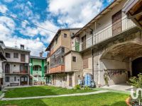 Palazzo / Stabile in vendita a Vernante(CN)