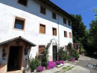 Rustico / Casale in vendita a Asiago(VI)
