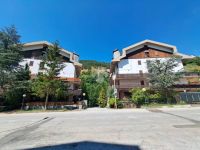 Appartamento in vendita a Roccaraso(AQ)