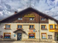 Attività / Licenza in vendita a Lavarone(TN)