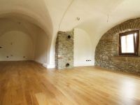 Appartamento in vendita a Pragelato(TO)
