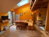 Appartamento in vendita a Sauze d'Oulx(TO)