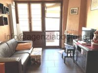 Appartamento in vendita a Frabosa Sottana(CN)